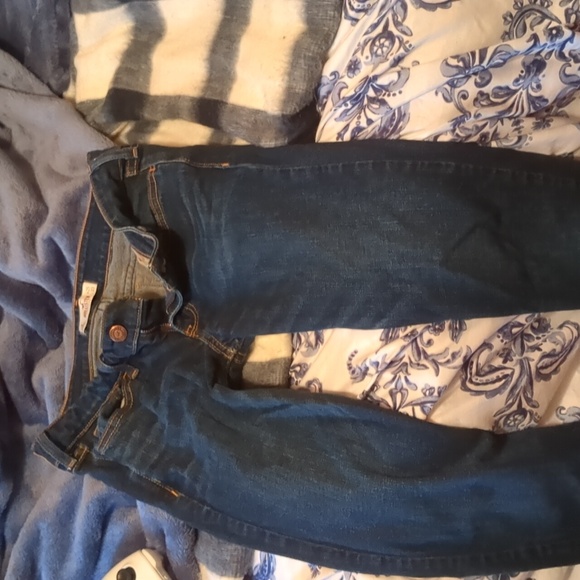 Hollister jeans - Picture 2 of 4